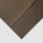 Papier Mousseline Ours de découpage dans Panier Toilette Papier Sall (Détail)