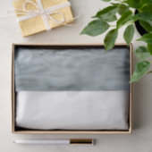 Papier Mousseline Ours grizzli traversant une déviation d'une rivièr (Cadeau)