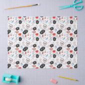 Papier Mousseline Outils Automobile Mécanique (Artisanat)