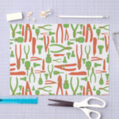 Papier Mousseline Outils électriques du commerce (Artisanat)