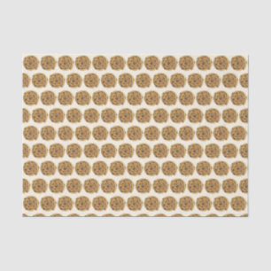 Papier Mousseline Pain Aux Raisins Pâtisserie française Boulangerie
