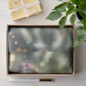 Papier Mousseline Pain d'épices de Noël Pain d'épice - Découpage du  (Cadeau)