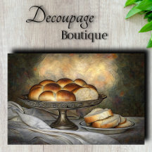 Pain quotidien découpage