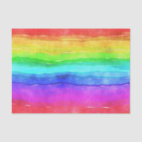 Painted Rainbow