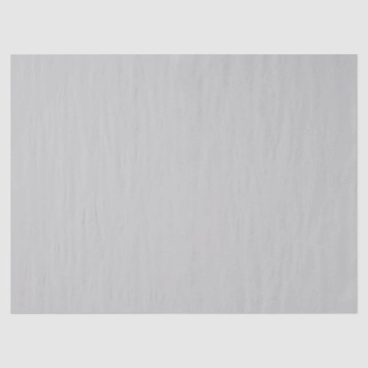 Papier Mousseline Pale Gray Geometric Pattern - Summer Decor (Recto)