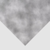 Papier Mousseline Palesong (Détail)