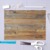 Papier Mousseline Panneau de bois, Clôture, Bois d'écorce (Artisanat)