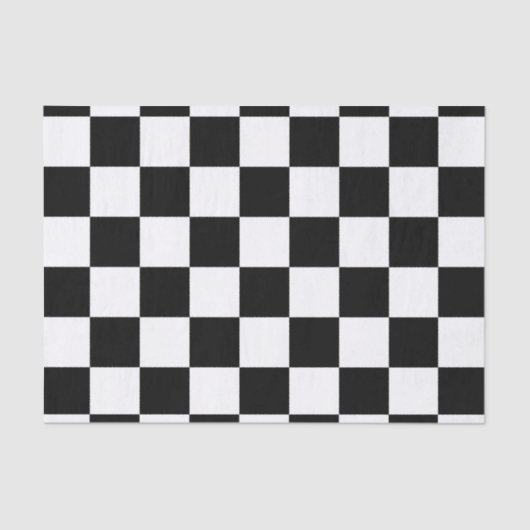 Papier Mousseline Panneau de contrôle de l'indicateur de chèques  (Recto)