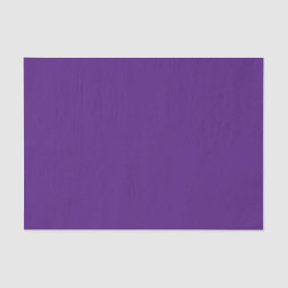 Papier Mousseline Papier