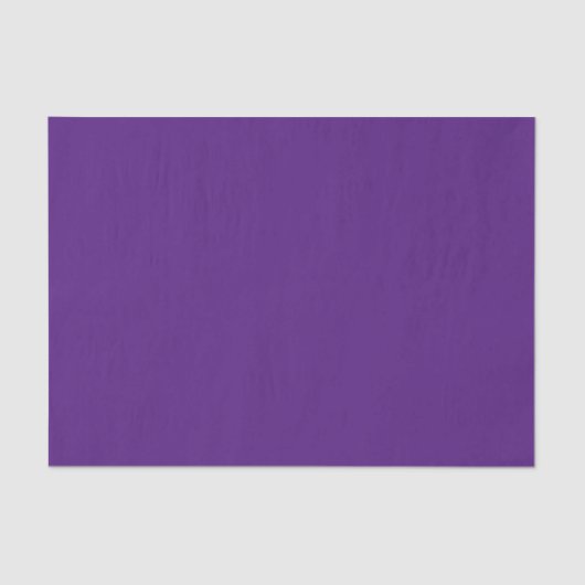 Papier Mousseline Papier (Recto)
