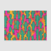 Papier Mousseline Papier (Recto)