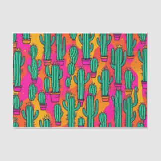 Papier Mousseline Papier