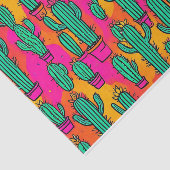 Papier Mousseline Papier (Détail)