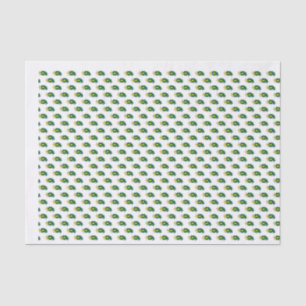 Papier Mousseline Papier