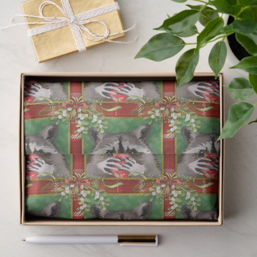 Papier Mousseline Papier (Cadeau)