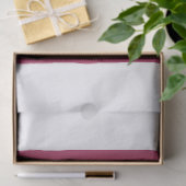 Papier Mousseline Papier (Cadeau)