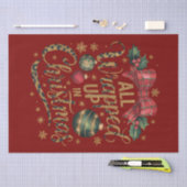 Papier Mousseline Papier (Artisanat)