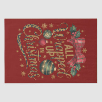 Papier Mousseline Papier