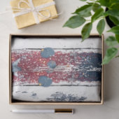 Papier Mousseline Papier (Cadeau)