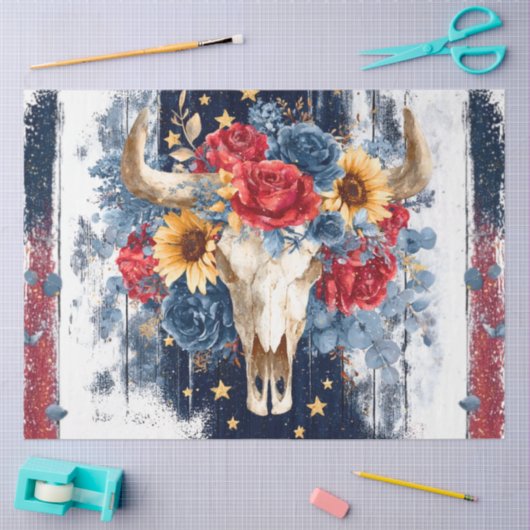 Papier Mousseline Papier (Artisanat)