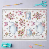 Papier Mousseline Papier (Artisanat)