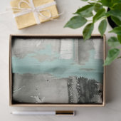 Papier Mousseline Papier (Cadeau)