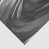 Papier Mousseline papier à mouche (Détail)