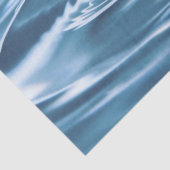 Papier Mousseline papier à mouche (Détail)