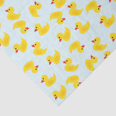 Papier Mousseline Papier à papier cupide en caoutchouc (Détail)