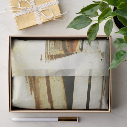 Papier Mousseline Papier à papier pour canard (Cadeau)