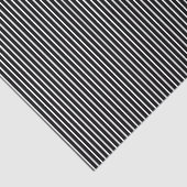 PAPIER MOUSSELINE PAPIER À REPASSER EN TISSU BLANC-BLANC-16 (Détail)