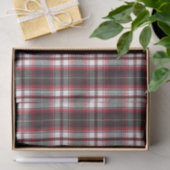 Papier Mousseline Papier cadeau à plateau positif (Cadeau)