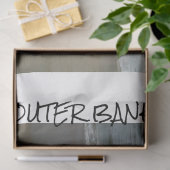 Papier Mousseline papier de 18 lb (Cadeau)