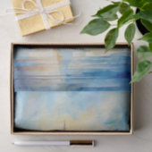 Papier Mousseline Papier de découpage 4 (Cadeau)