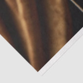 Papier Mousseline Papier de découpage de marionnette masqué | Papier (Détail)