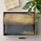 Papier Mousseline Papier de découpage du mobilier de cavalier (Cadeau)