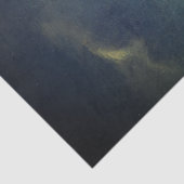 Papier Mousseline Papier de découpage du mobilier de cavalier (Détail)