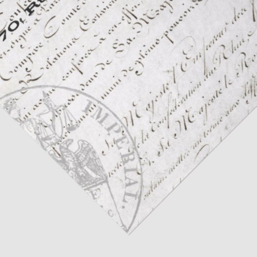 Papier Mousseline Papier de découpage Ephemera d'oiseaux (Détail)