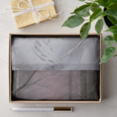 Papier Mousseline Papier de découpage Girin Forest 6 (Cadeau)