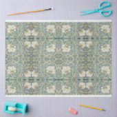 Papier Mousseline Papier de découpage gratuit Art nouveau (Artisanat)