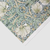 Papier Mousseline Papier de découpage gratuit Art nouveau (Détail)