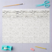 Papier Mousseline Papier de découpage gratuit Queen Bee (Artisanat)