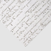 Papier Mousseline Papier de découpage gratuit Queen Bee (Détail)