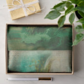 Papier Mousseline Papier de découpage noir et de détour (Cadeau)