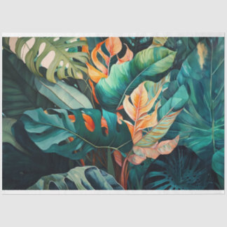 Papier Mousseline Papier de découpage, Papier d'enveloppement - Jung