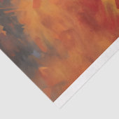 Papier Mousseline Papier de découpage, Papier d'enveloppement - Muse (Détail)