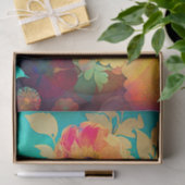 Papier Mousseline Papier de découpage SCHEHERAZADE (Cadeau)