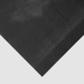 Papier Mousseline Papier de découpage Star des années 1920 (Détail)