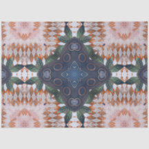 Papier de découpage Steampunk pour grandes applica