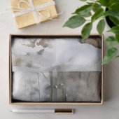 Papier Mousseline Papier de découpage Wnow dans le collage 1 (Cadeau)